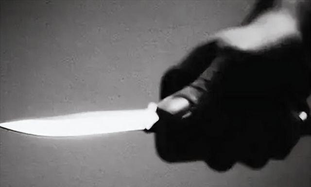 逃犯朱贤健被捕细节曝光：悬赏金额飙至70万，村民举报成功！