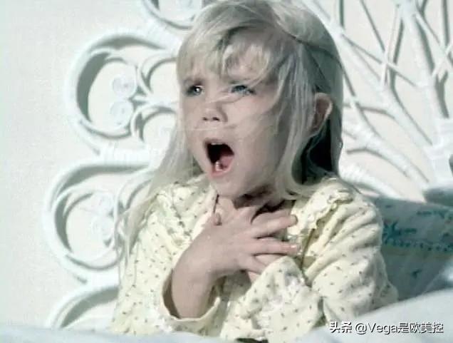 主角死的死伤的伤，很多人都觉得这些电影受到了“诅咒”