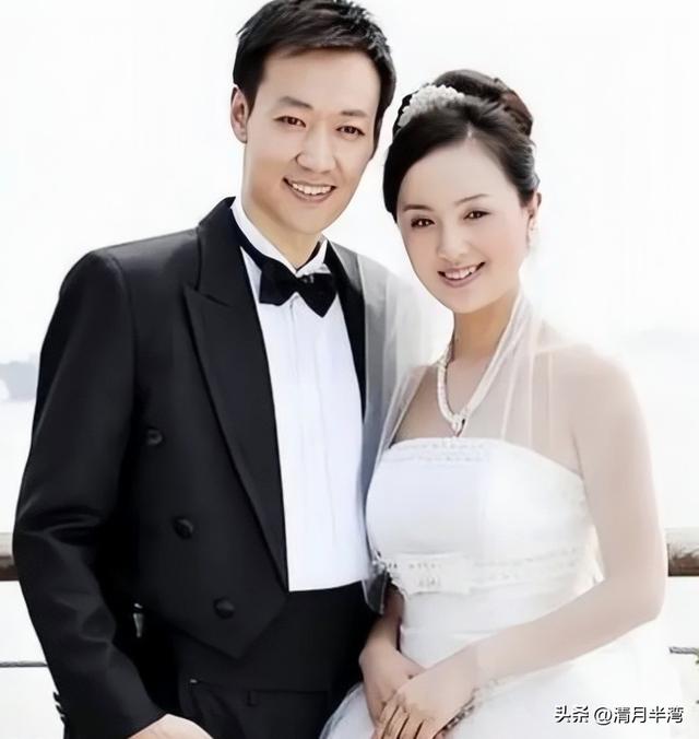 长得风情万种却情史干净,娱乐圈里清清白白的女星,我只服这6位