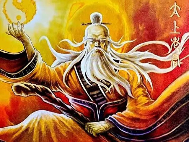 封神中的十大独门神通，哪个最强？你最想拥有哪个？