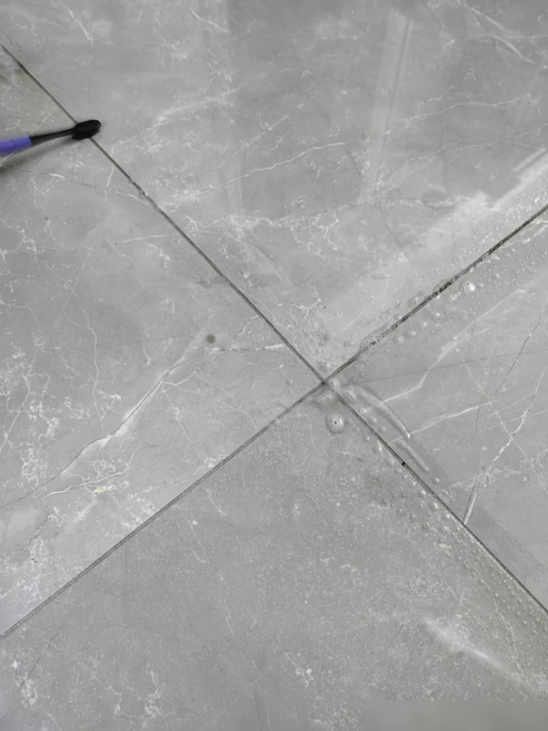 2块钱的“小苏打”，竟承包了家里90%的清洁，试过就再也戒不掉了