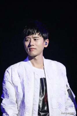 星张杰(张杰：以音乐为翼，翱翔华语乐坛的璀璨之星)