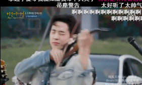 均分9+，国综抄都不敢抄，抄也抄不好