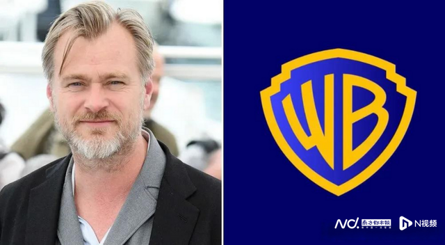 诺兰导演新作计划于2026年上映,马特·达蒙有望担任主演