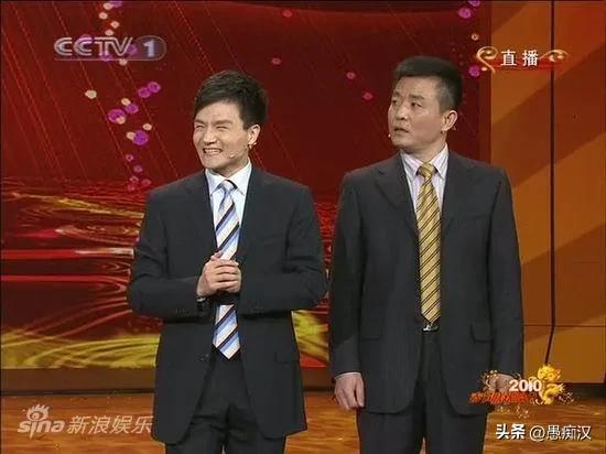 “马大姐夫”李建华的徒弟们