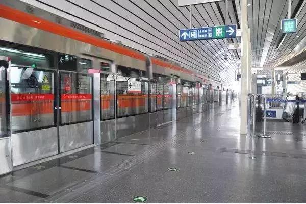 怎样才能拥有一趟完美的旅行？这十件小事，一定要注意！