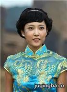 神剧《紧急行动》