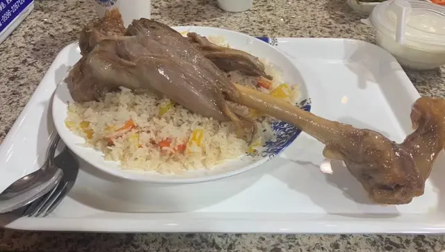最后四天！回家过年，出站口见！