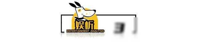 男子偷拍女模特隐私，画面曝光惹众怒！网友直呼辣眼！