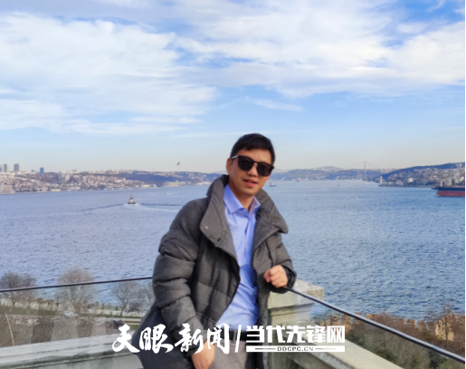 18位入选，2024贵州康养产业影响力人物出炉