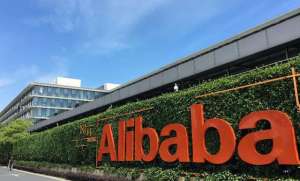 天猫总裁(蒋凡任天猫总裁，阿里要同时专注消费者和企业服务市场)