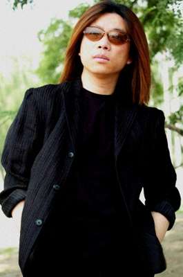 音乐才子(音乐才子郭峰：父亲早逝，他托起母亲的晚年，婚恋成难题)