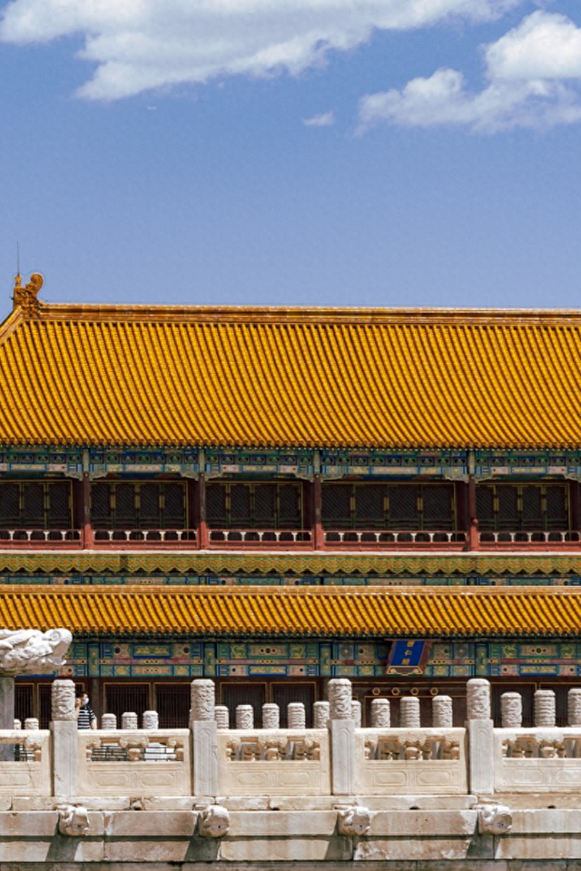 大明奇冤，不寒而栗