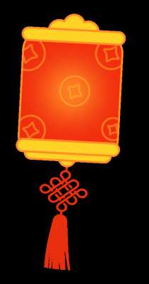 赵阔(首届年货大集圆满落幕)