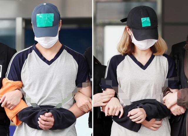 骇人听闻！韩国18岁母亲多日酗酒不归 7个月女儿饿死家中