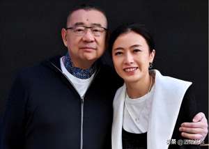 娱乐金鱼眼(布局15年,分走刘銮雄七百亿身家后原形毕露她的手段实在太高明)