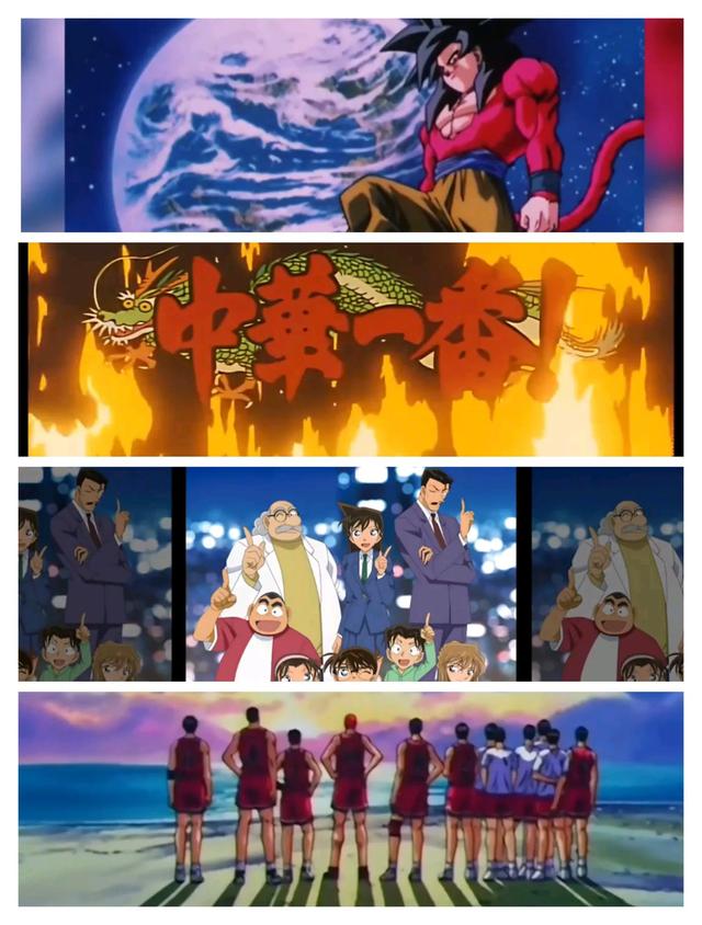 亚洲第一歌姬坂井泉水：七次亮相，用音乐燃爆青春