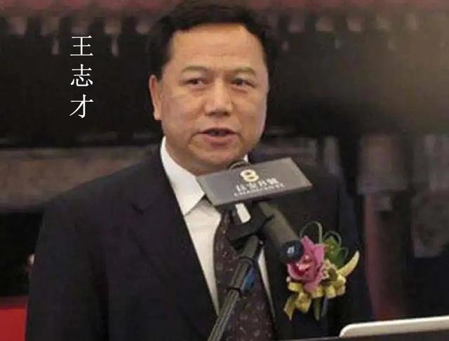 “晴格格”王艳：23岁嫁豪门，丈夫比她大11岁，婚姻让人羡慕