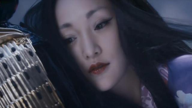 6分钟看完画皮2，赵薇周迅双女主换皮，互飚演技看得太过瘾