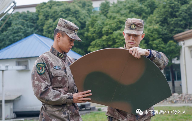 “牧星人”刘恩敏：“天宫”才一日，地上14年