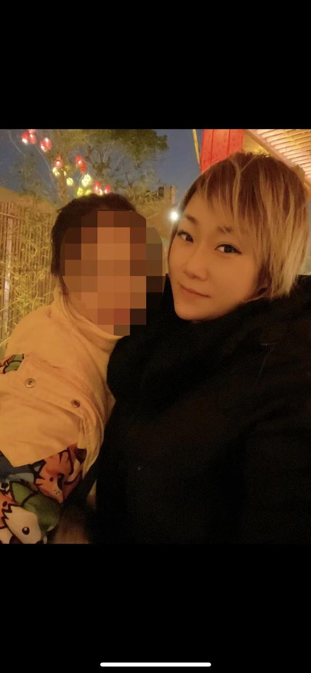 古惑仔電影裏面的球場大哥肥屍梁焯滿，他現在的生活竟然如此