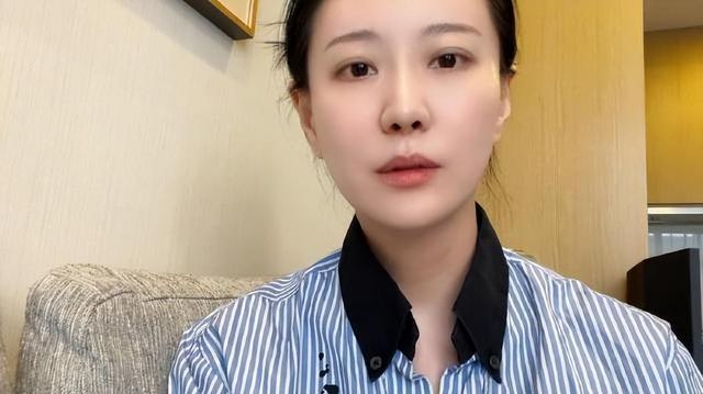 深扒之下，终于明白《伪装者》的程锦云为何不讨喜了