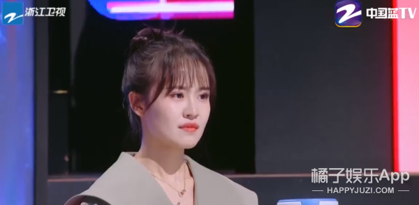 这种话张嘴就来？房琪成为点评团天花板，温柔力量说哭众多艺人