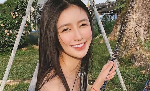 王大陆蔡卓宜官宣恋情！公开情侣身份秀恩爱，女方曾有一段婚史