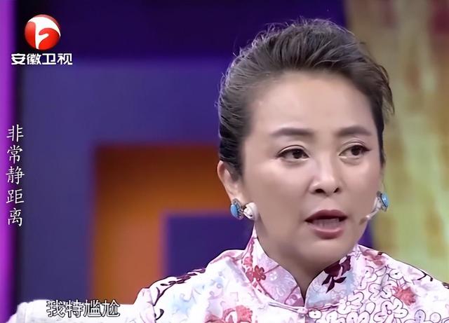 曾嫁给日本、美国、法国,但唯独不嫁中国人的李勤勤,现在如何了