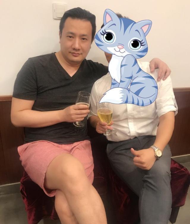 从国民初恋”沦落到卖货柜姐？《红苹果乐园》主角团现状太唏嘘