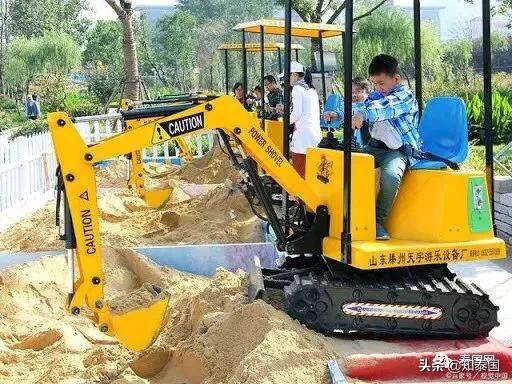 法政朱拉没毕业，回国蓝翔新东方？带节奏的人你倒是想得美啊……