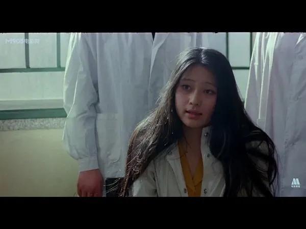 给大家分享五部80年代的童年阴影绝对有一部你没有看过