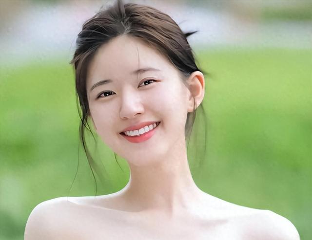 赵露思竟是杨洋前女友?王大发实名认证,当年剧组夫妻再遭实锤