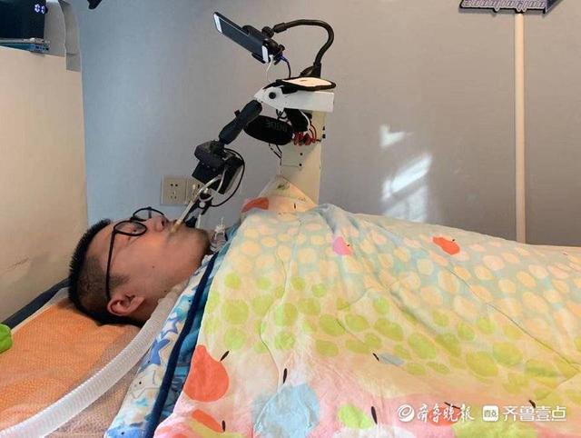 “嘴强王者”朱铭骏:和死神对线竞技,他已经赢了8年