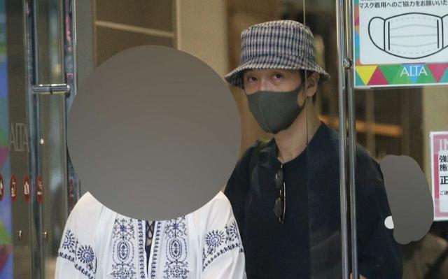 日本知名男声优被曝隐婚出轨，曾一脚踏六船，情人被骗气到住院？