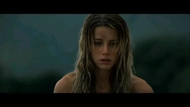 经典逃亡的！！荒野求生惊悚、悬疑系列电影推荐！！！