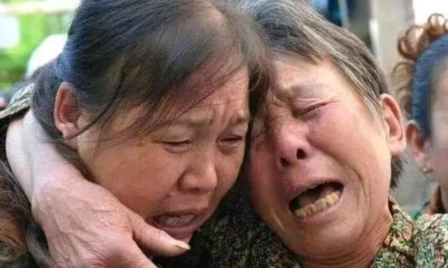 “最美女囚犯”毕丽梅，枪决后竟在火化场复活？家属：有冤不能杀