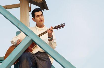 原来太帅也能让人破产...