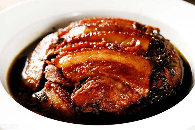 断生，热烹，倒炝锅，从细节里，扒一扒专业厨师的味道哲学