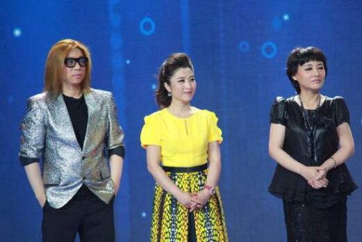 音乐才子郭峰：父亲早逝，他托起母亲的晚年，婚恋成难题