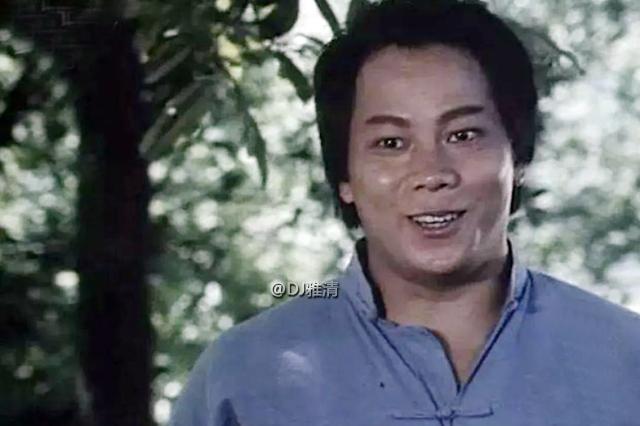 81版《霍元甲》演员现状 7人去世 如今黄元申梁小龙72岁米雪65岁