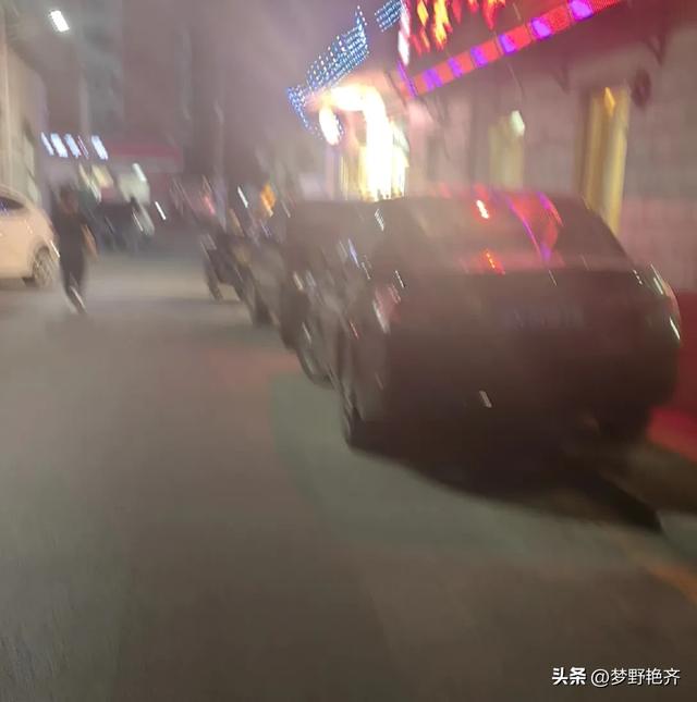 美女直播，也成了外卖的变种，榜一大哥寻芳，竟也因失望要求退款