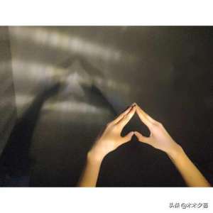 偶然遇见的你(偶然遇见你)