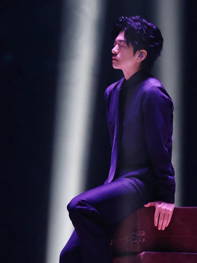 李姓明星盘点，有你喜欢的吗？