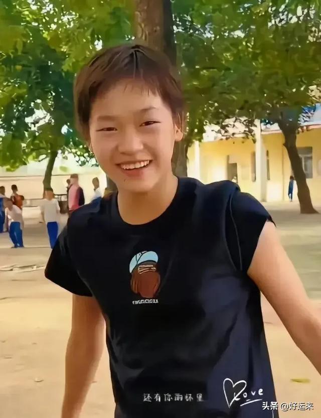 全红婵妈妈接受权威媒体采访！查出身患红斑狼疮，不敢告诉全红婵