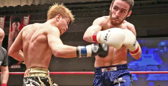 方便输了比赛却判他赢？郭晨东揭露真相：这不是他能控制的