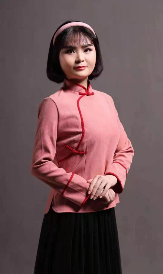 大型现代民族歌剧——《野火春风斗古城》