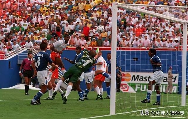 这“80后”又火了，一个被足球耽误的诗人？