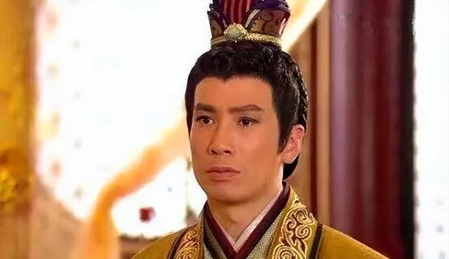 历史上唯一娶了公主的状元：恨了媒人一辈子，皇帝为他痛骂女儿