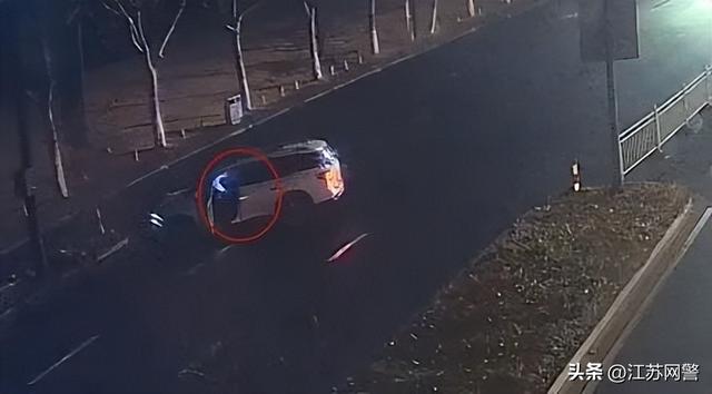 这番操作,坑了自家人